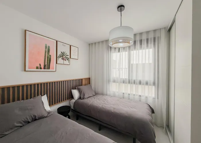 Апартаменты Luxe In *